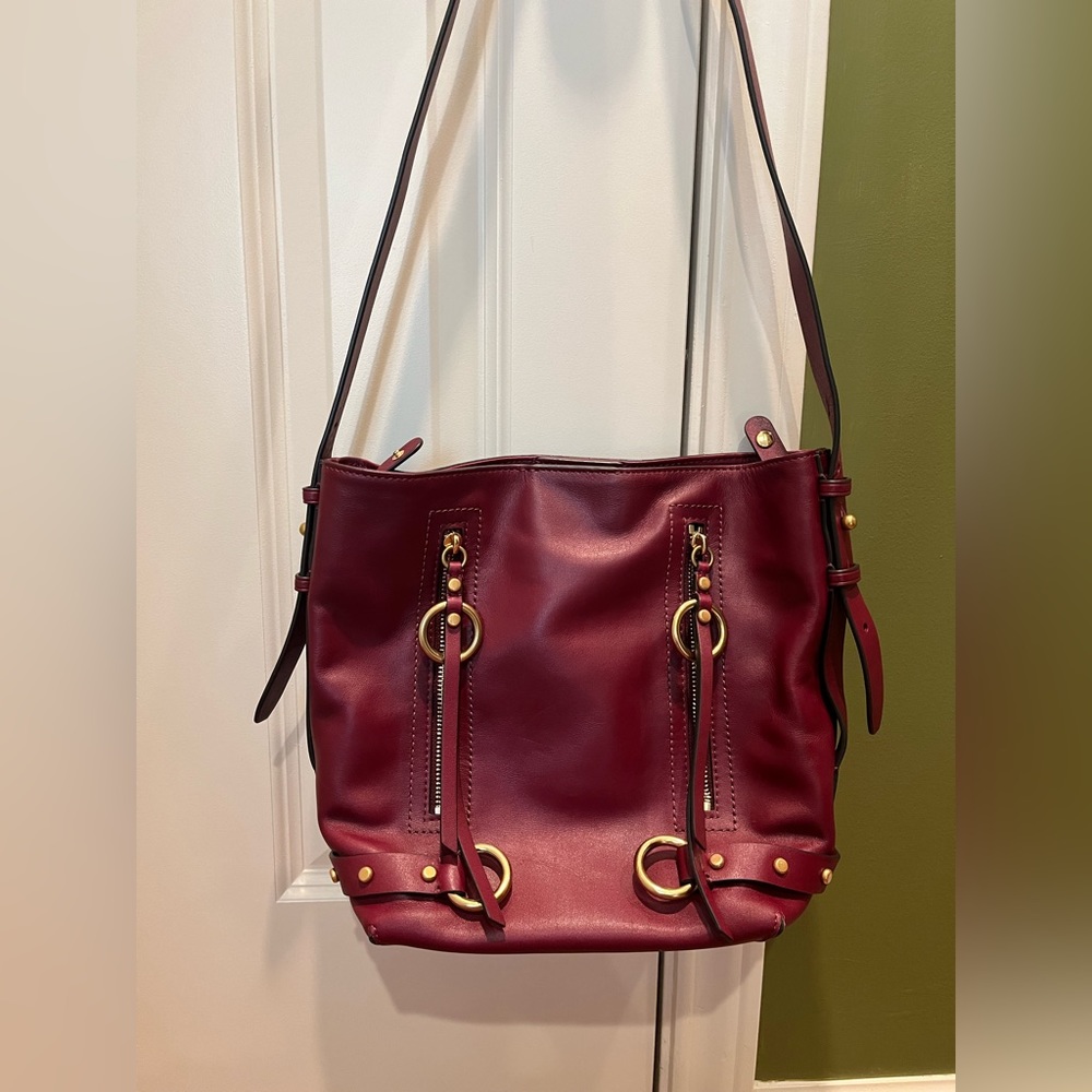 Rebecca Minkoff Bag